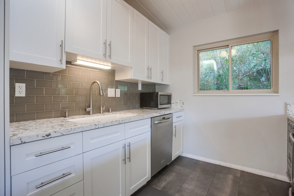 Virtual tour photo 18 of 51 for 5858 Adobe Falls Rd