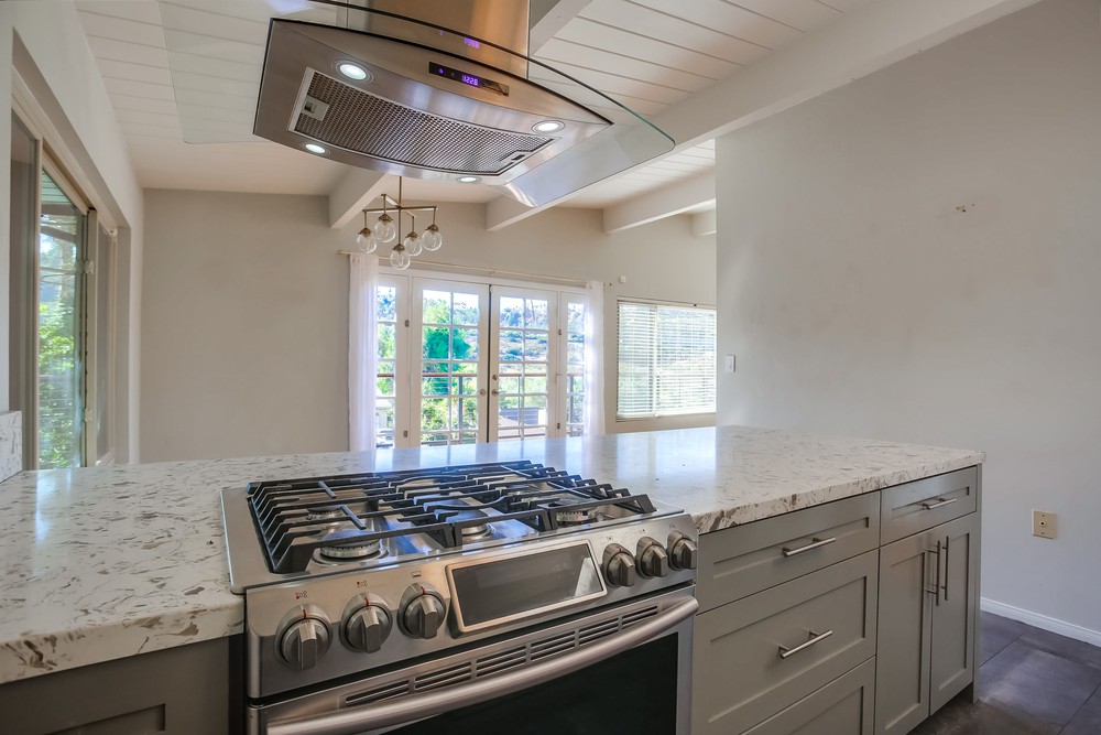 Virtual tour photo 19 of 51 for 5858 Adobe Falls Rd