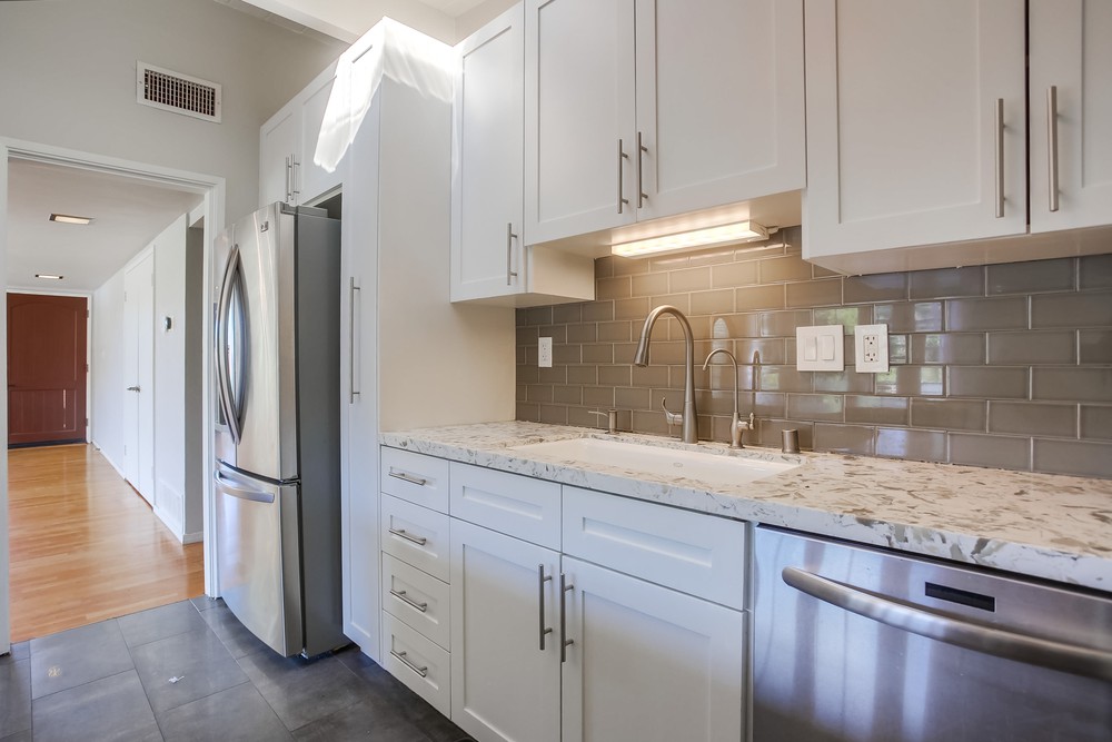 Virtual tour photo 20 of 51 for 5858 Adobe Falls Rd