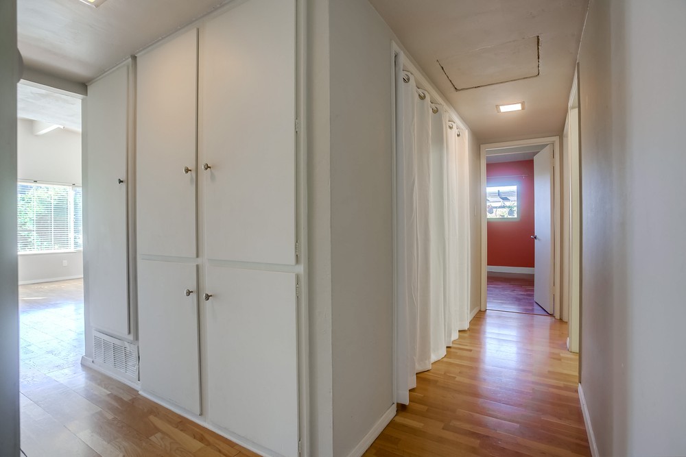 Virtual tour photo 21 of 51 for 5858 Adobe Falls Rd