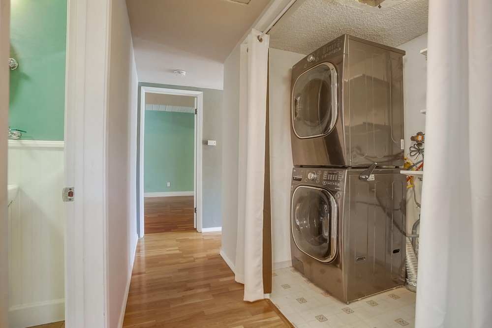 Virtual tour photo 22 of 51 for 5858 Adobe Falls Rd