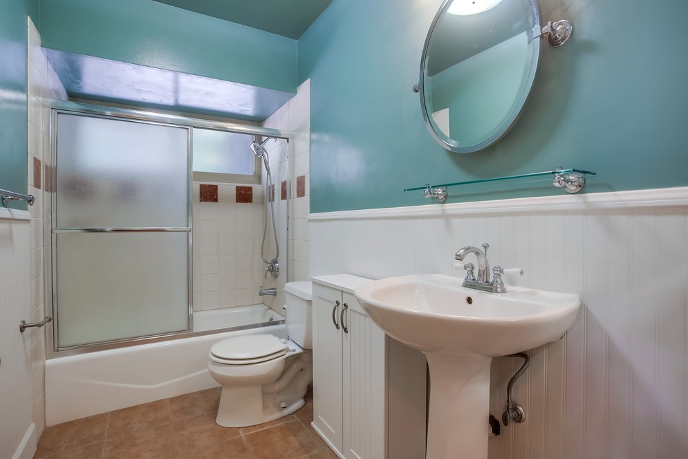Virtual tour photo 23 of 51 for 5858 Adobe Falls Rd