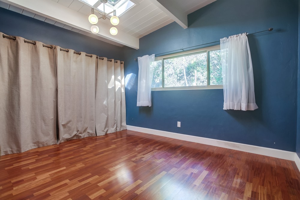 Virtual tour photo 24 of 51 for 5858 Adobe Falls Rd