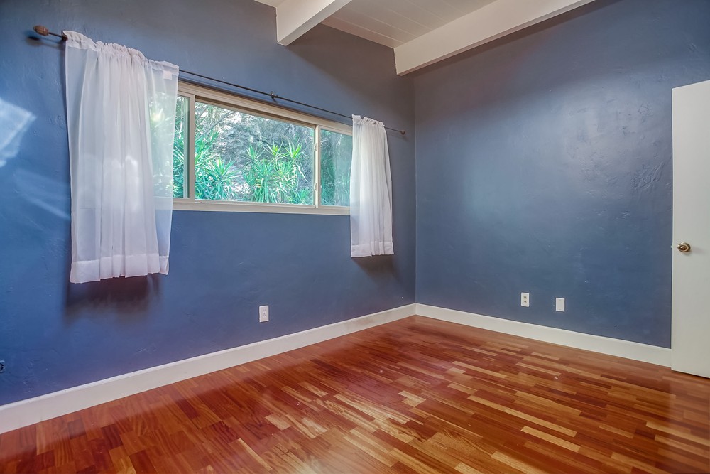 Virtual tour photo 25 of 51 for 5858 Adobe Falls Rd