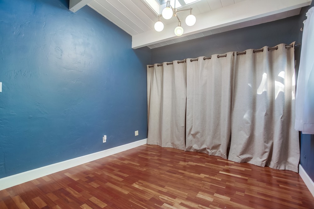 Virtual tour photo 26 of 51 for 5858 Adobe Falls Rd