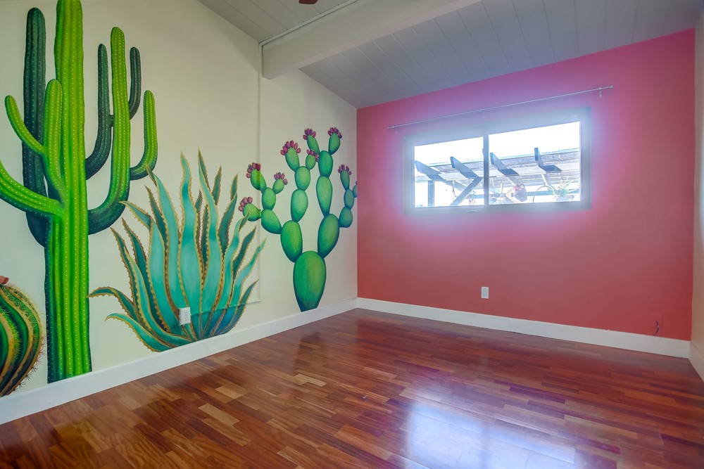 Virtual tour photo 27 of 51 for 5858 Adobe Falls Rd
