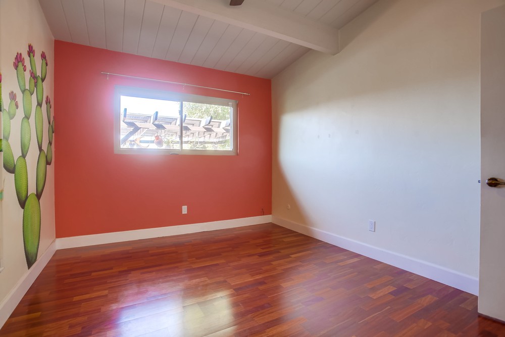 Virtual tour photo 28 of 51 for 5858 Adobe Falls Rd