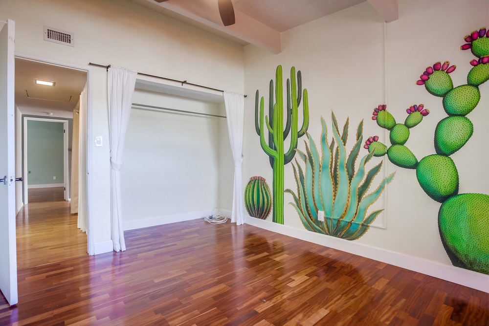 Virtual tour photo 29 of 51 for 5858 Adobe Falls Rd
