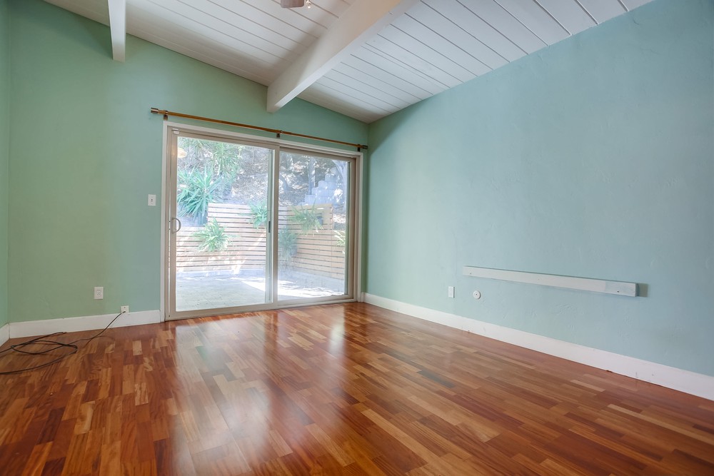 Virtual tour photo 30 of 51 for 5858 Adobe Falls Rd