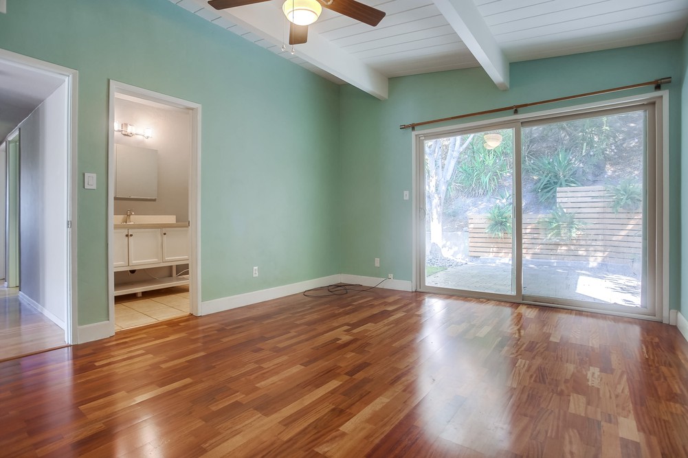 Virtual tour photo 31 of 51 for 5858 Adobe Falls Rd