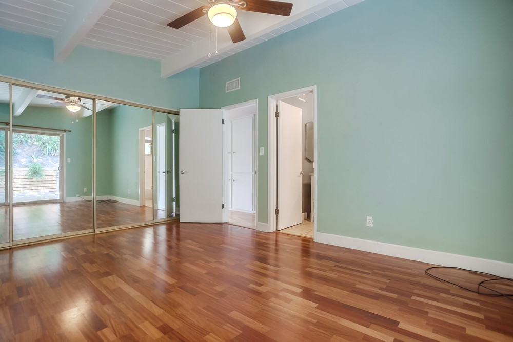 Virtual tour photo 32 of 51 for 5858 Adobe Falls Rd