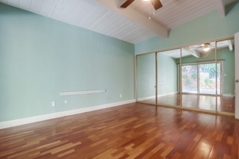 Virtual tour photo 33 of 51 for 5858 Adobe Falls Rd