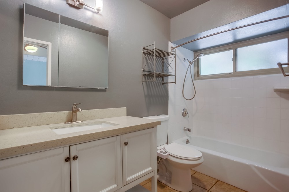 Virtual tour photo 34 of 51 for 5858 Adobe Falls Rd