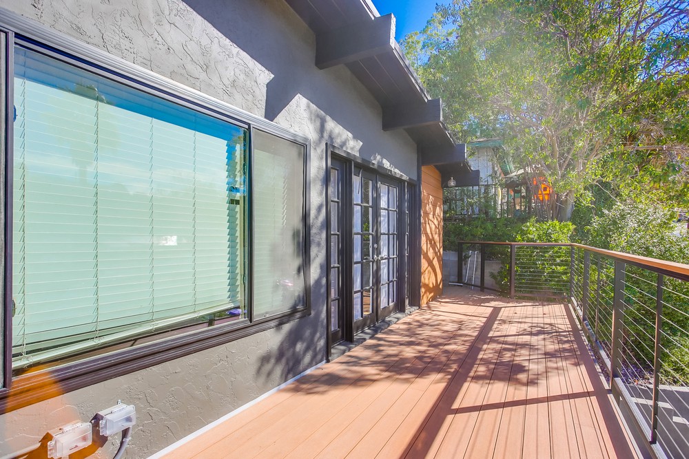 Virtual tour photo 35 of 51 for 5858 Adobe Falls Rd