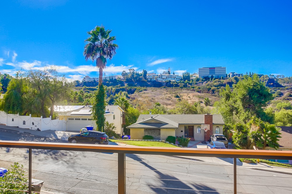 Virtual tour photo 36 of 51 for 5858 Adobe Falls Rd
