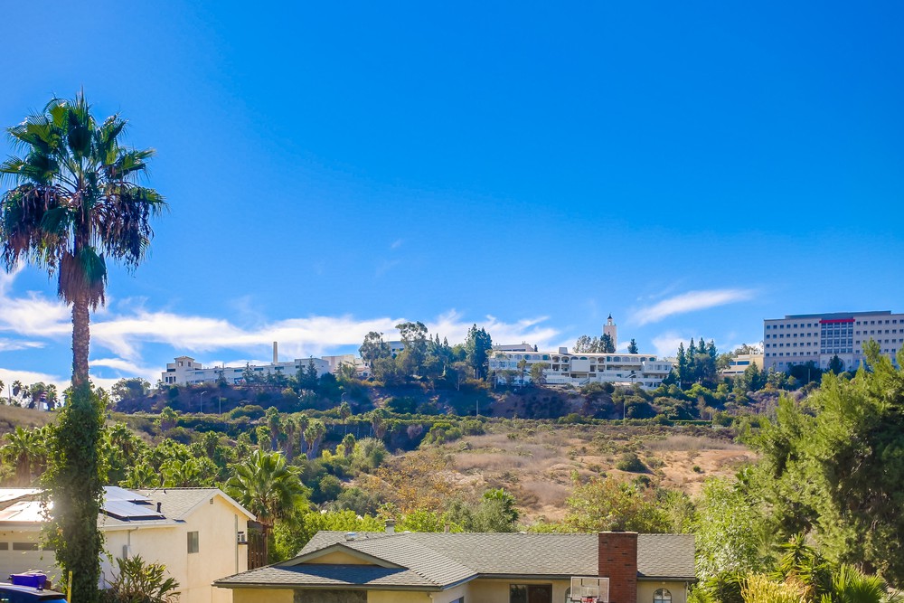 Virtual tour photo 37 of 51 for 5858 Adobe Falls Rd