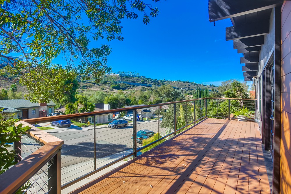 Virtual tour photo 38 of 51 for 5858 Adobe Falls Rd