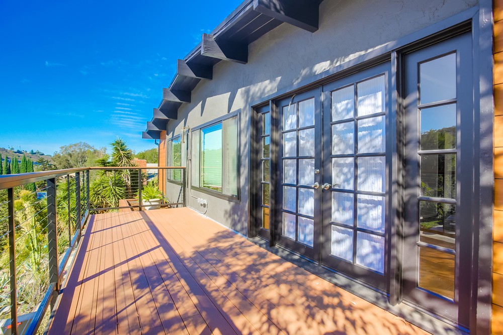 Virtual tour photo 39 of 51 for 5858 Adobe Falls Rd