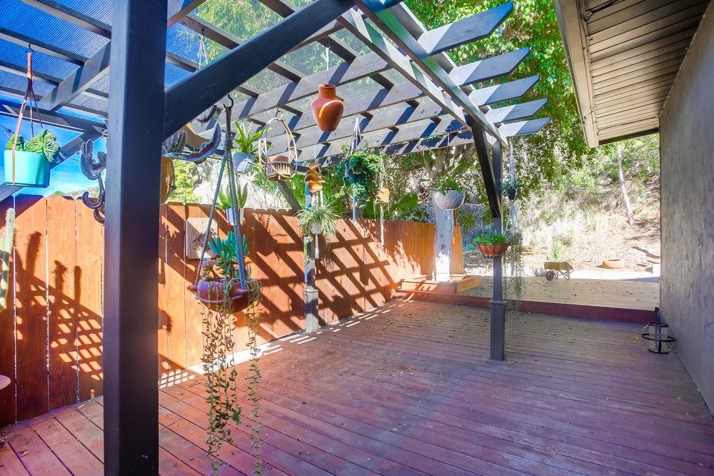 Virtual tour photo 40 of 51 for 5858 Adobe Falls Rd