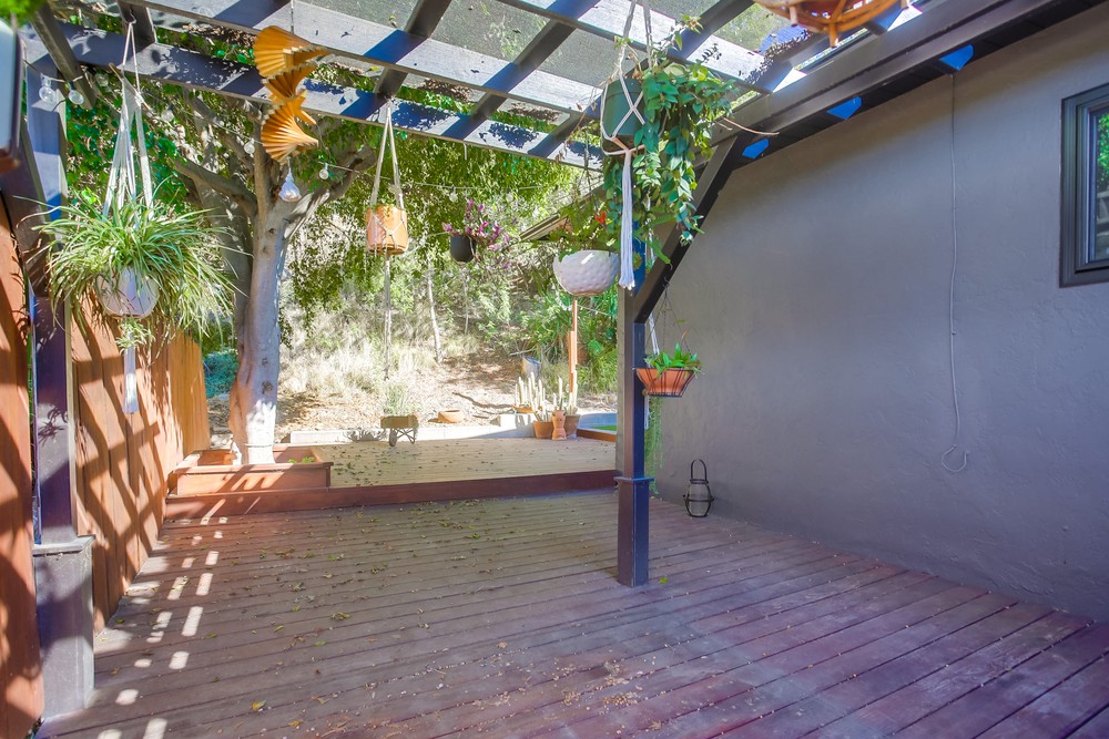 Virtual tour photo 41 of 51 for 5858 Adobe Falls Rd