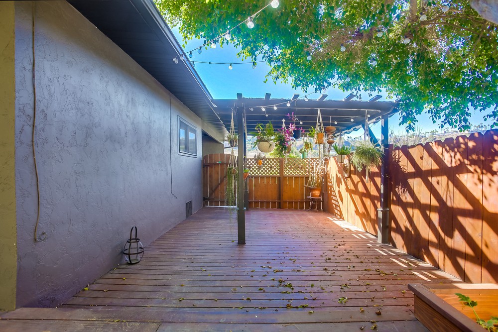 Virtual tour photo 42 of 51 for 5858 Adobe Falls Rd