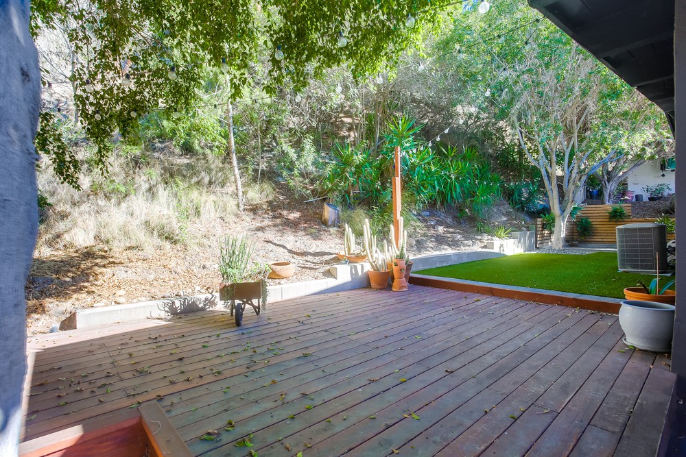 Virtual tour photo 43 of 51 for 5858 Adobe Falls Rd