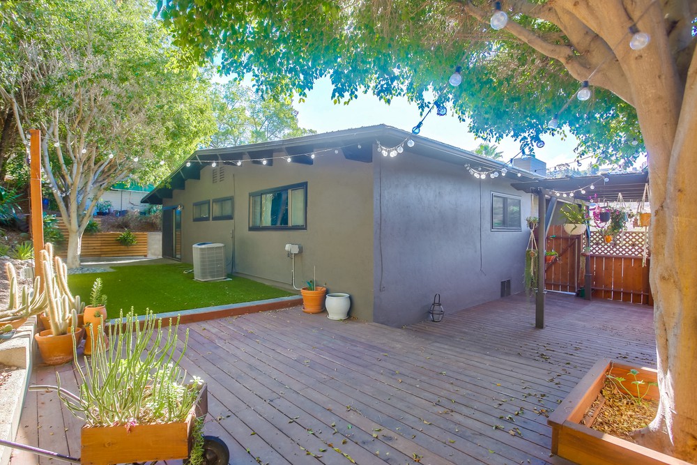Virtual tour photo 44 of 51 for 5858 Adobe Falls Rd