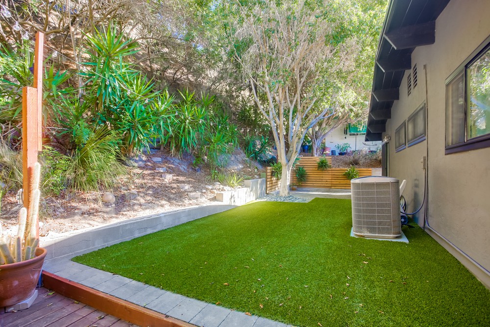 Virtual tour photo 45 of 51 for 5858 Adobe Falls Rd