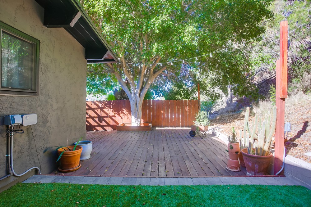 Virtual tour photo 46 of 51 for 5858 Adobe Falls Rd