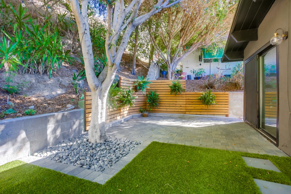 Virtual tour photo 47 of 51 for 5858 Adobe Falls Rd
