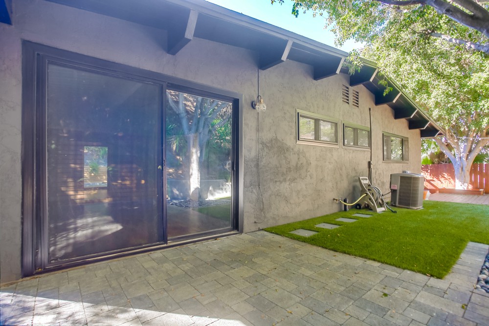 Virtual tour photo 48 of 51 for 5858 Adobe Falls Rd