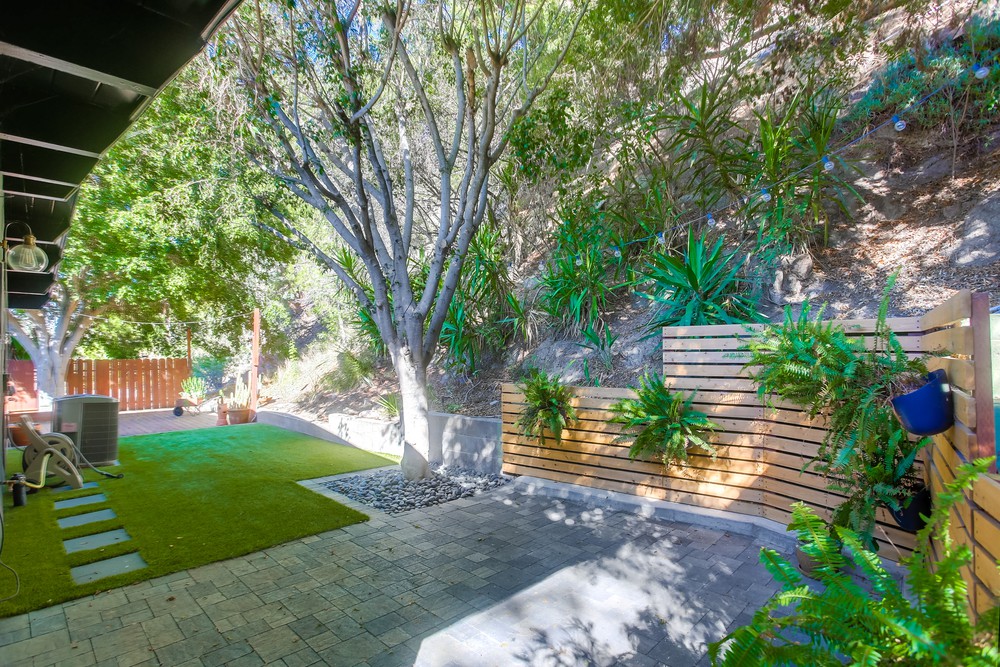 Virtual tour photo 49 of 51 for 5858 Adobe Falls Rd