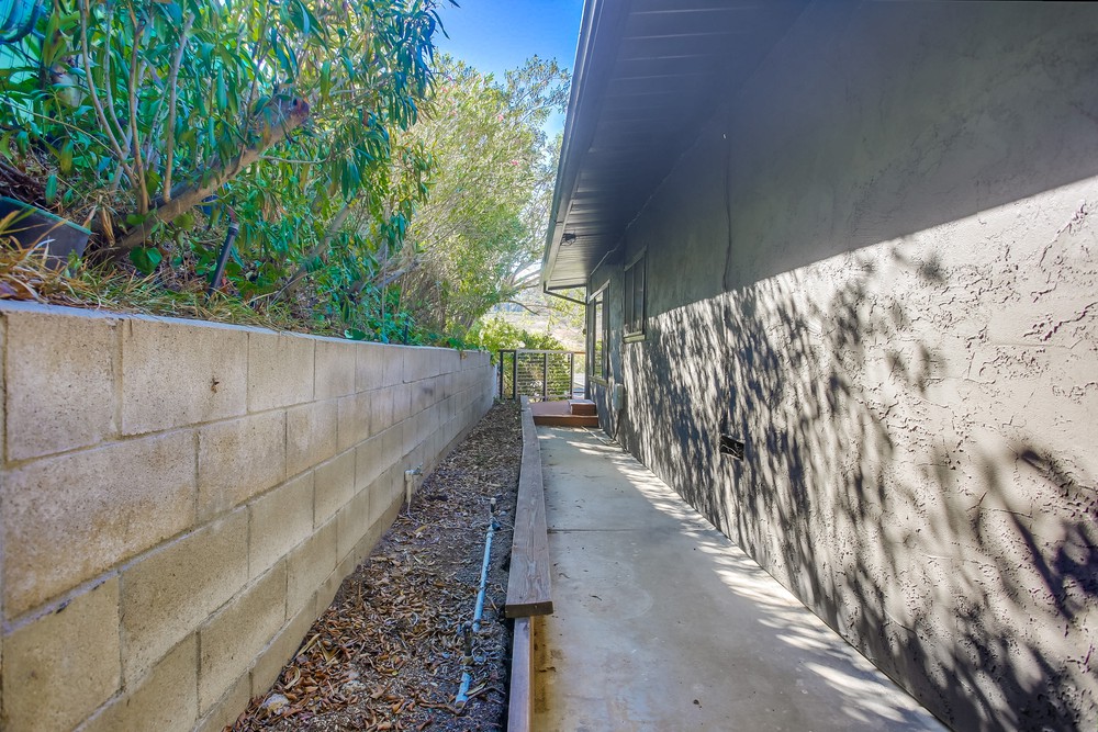 Virtual tour photo 50 of 51 for 5858 Adobe Falls Rd