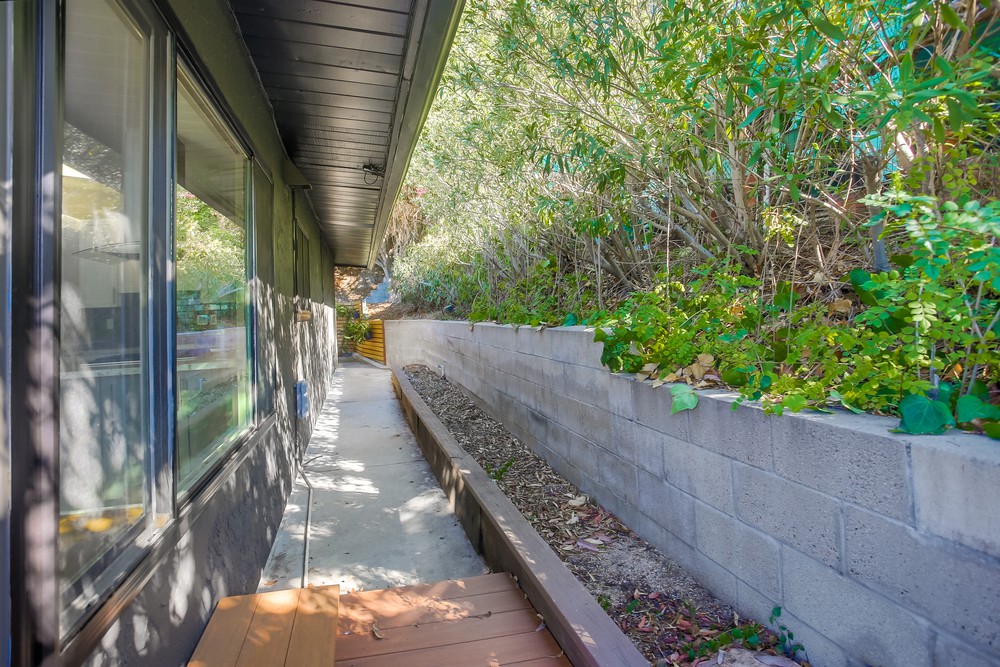 Virtual tour photo 51 of 51 for 5858 Adobe Falls Rd