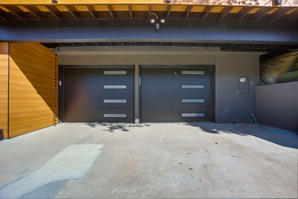 Virtual tour photo 52 of 51 for 5858 Adobe Falls Rd