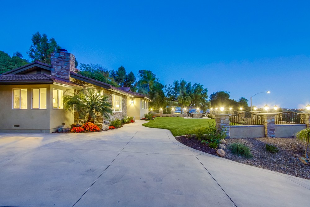 Virtual tour photo 3 of 79 for 5859 Madra Ave