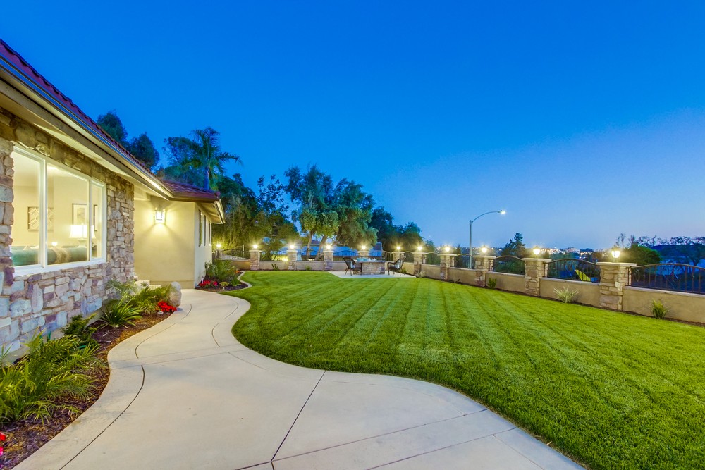 Virtual tour photo 4 of 79 for 5859 Madra Ave