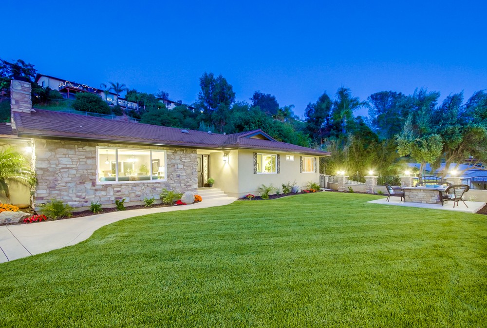 Virtual tour photo 5 of 79 for 5859 Madra Ave