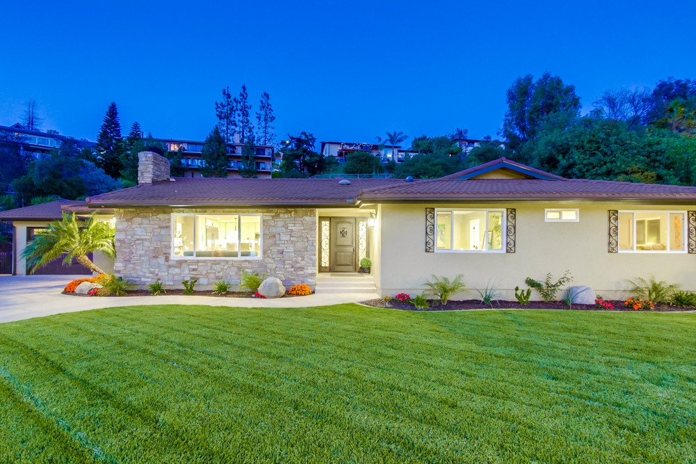 Virtual tour photo 6 of 79 for 5859 Madra Ave