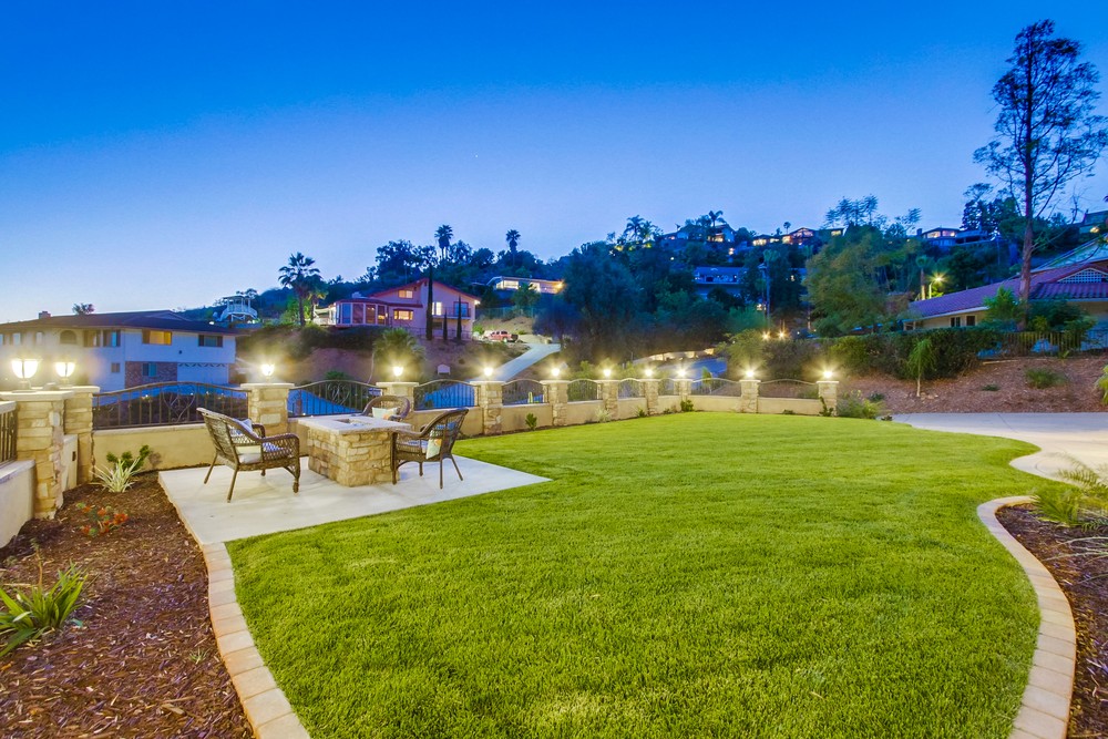 Virtual tour photo 8 of 79 for 5859 Madra Ave