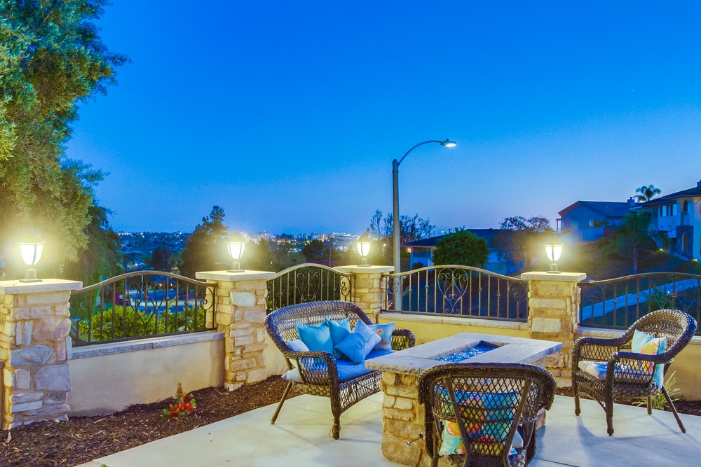 Virtual tour photo 9 of 79 for 5859 Madra Ave
