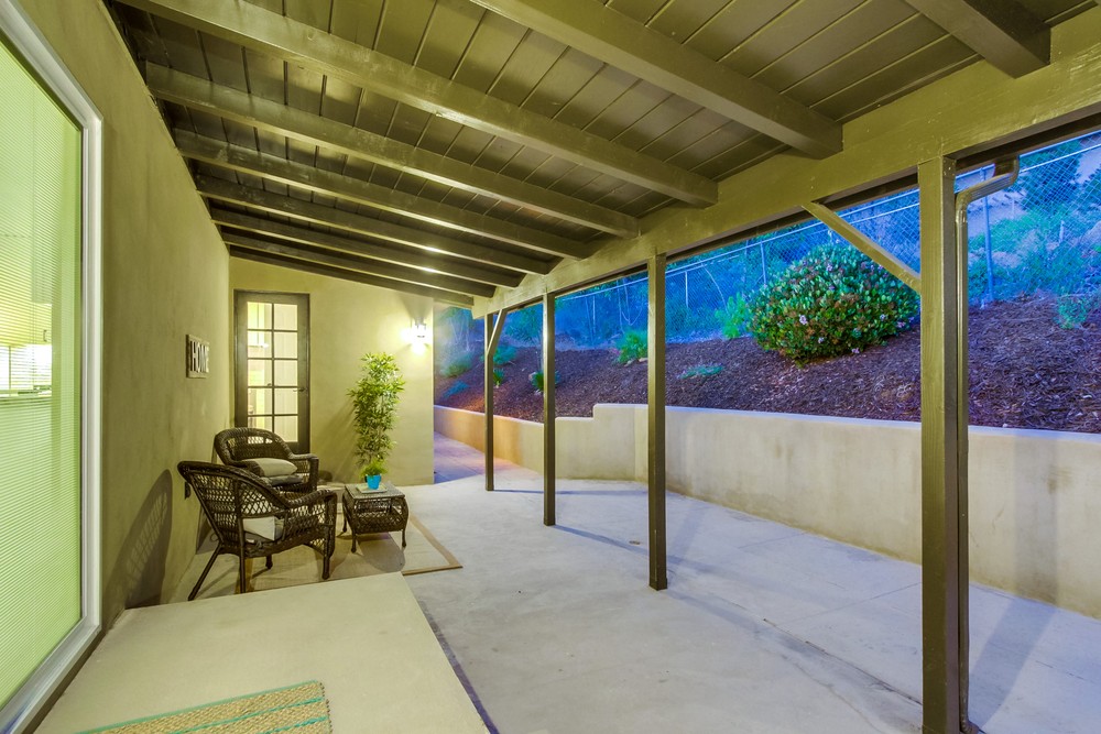 Virtual tour photo 11 of 79 for 5859 Madra Ave