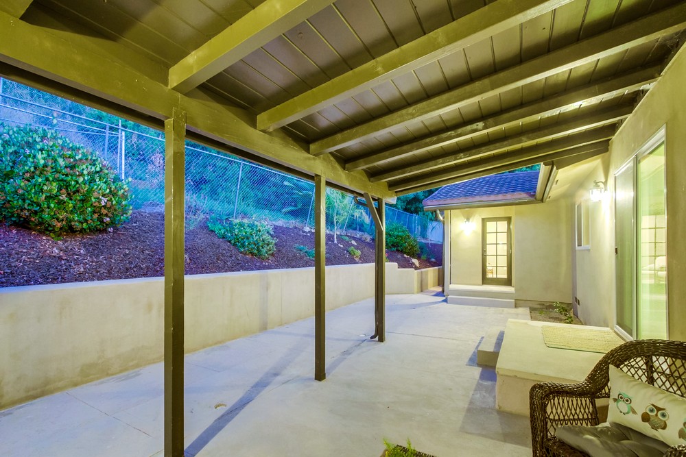 Virtual tour photo 12 of 79 for 5859 Madra Ave