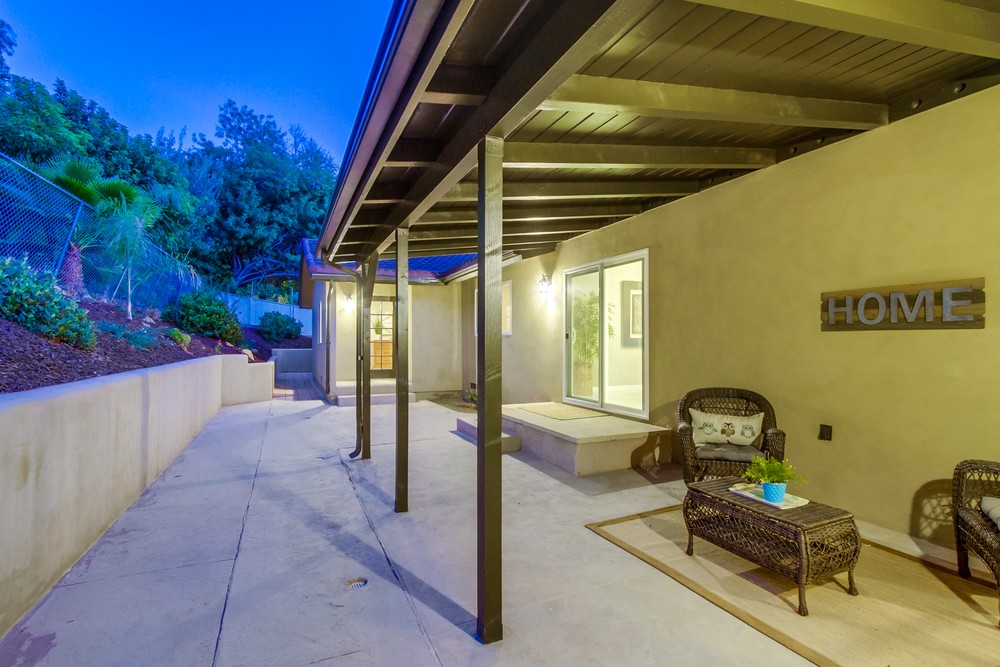 Virtual tour photo 13 of 79 for 5859 Madra Ave