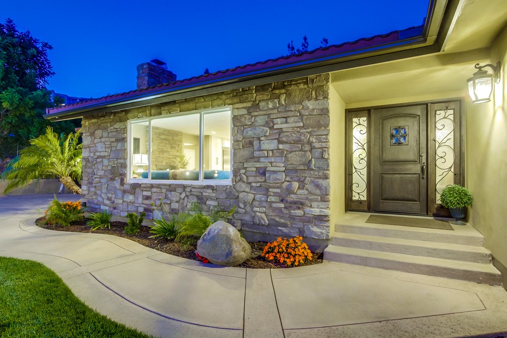 Virtual tour photo 14 of 79 for 5859 Madra Ave