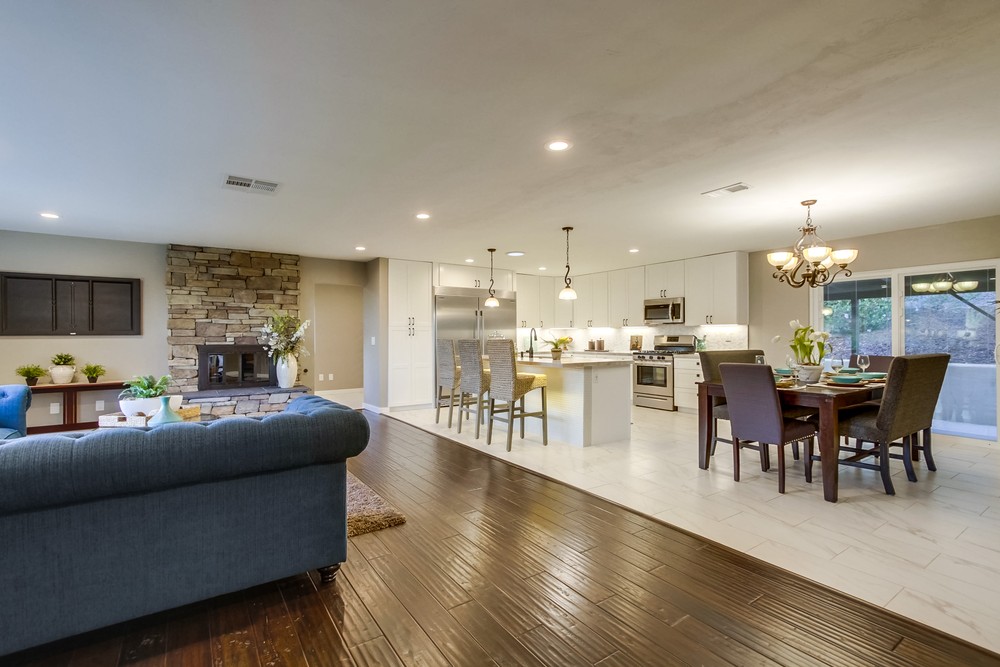 Virtual tour photo 15 of 79 for 5859 Madra Ave