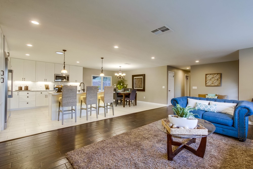 Virtual tour photo 16 of 79 for 5859 Madra Ave