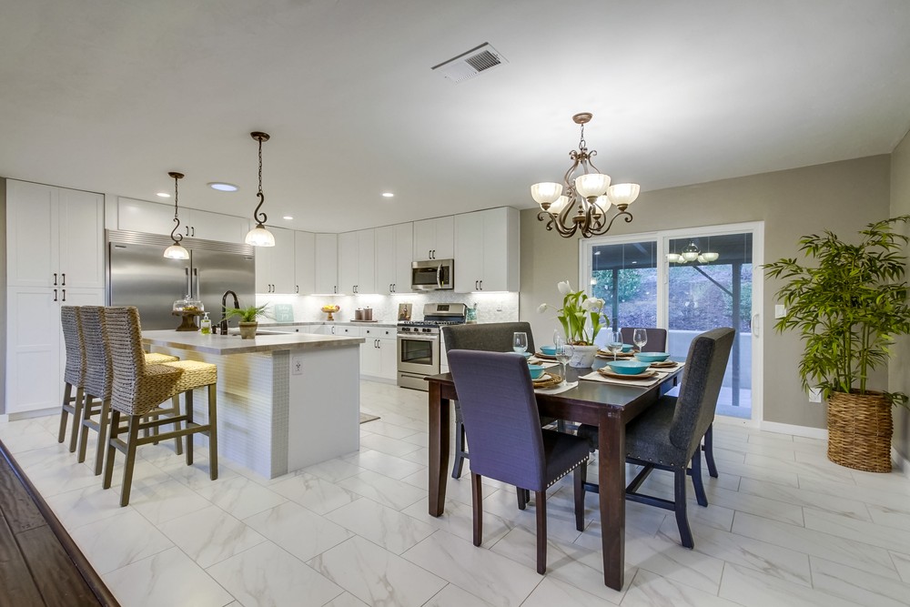 Virtual tour photo 19 of 79 for 5859 Madra Ave