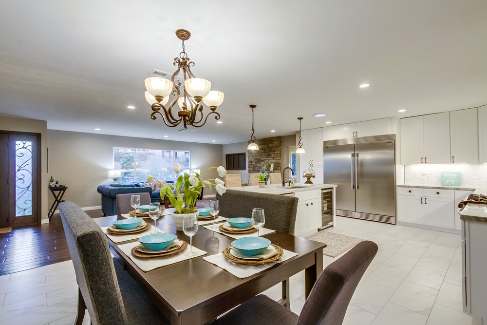Virtual tour photo 20 of 79 for 5859 Madra Ave