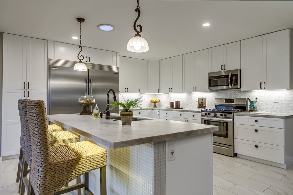 Virtual tour photo 21 of 79 for 5859 Madra Ave